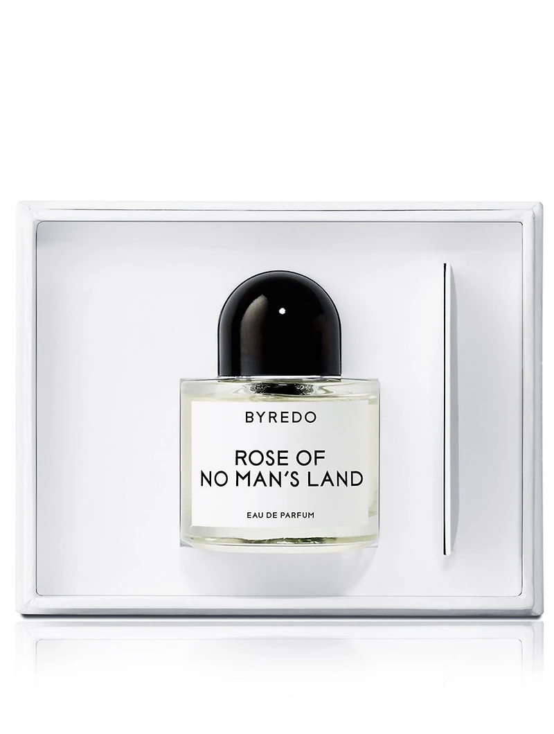 Rose of No Man's Land Eau de Parfum