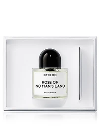 Rose of No Man's Land Eau de Parfum