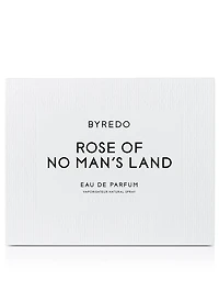 Rose of No Man's Land Eau de Parfum