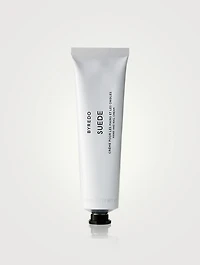 Suede Hand Cream