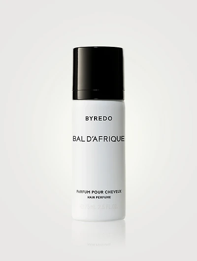 Bal D'afrique Hair Perfume