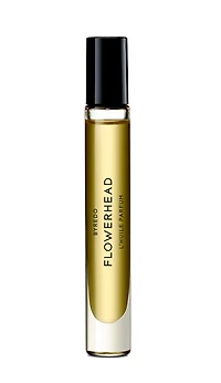 Flowerhead Eau de Parfum Roll-On