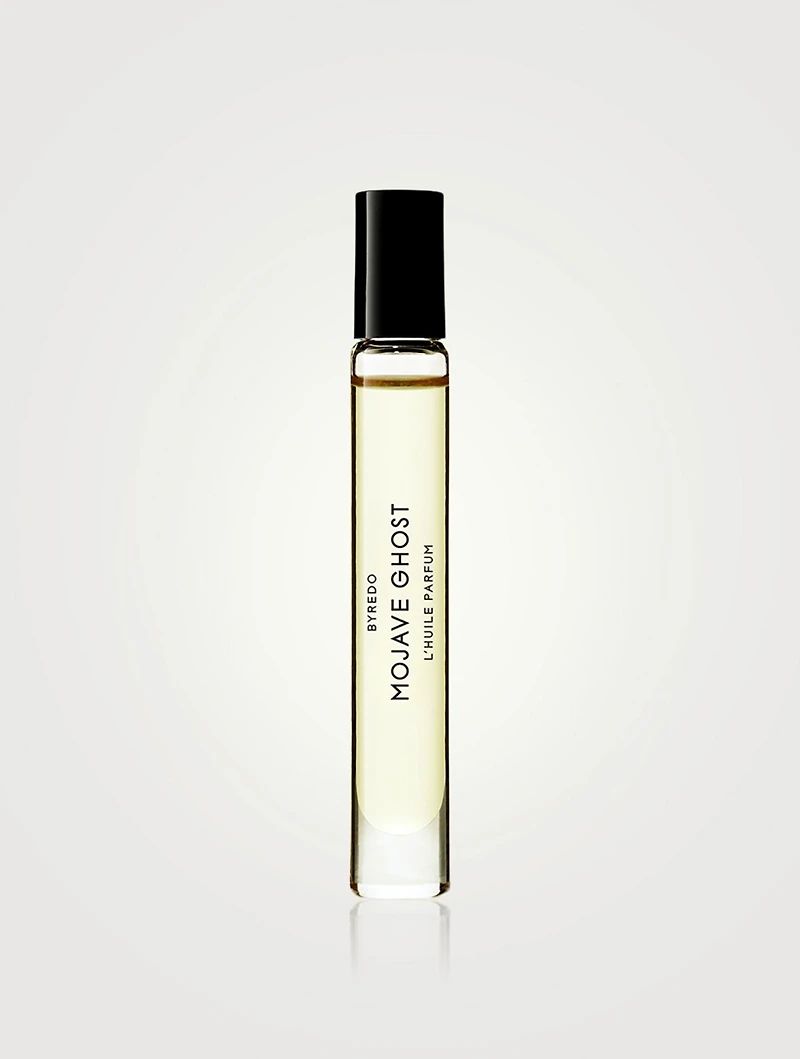 Mojave Ghost Eau de Parfum Roll-On