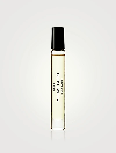 Mojave Ghost Eau de Parfum Roll-On