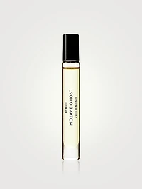 Mojave Ghost Eau de Parfum Roll-On