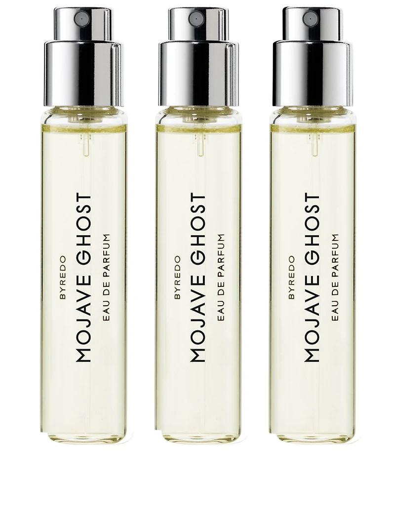 Mojave Ghost Eau de Parfum