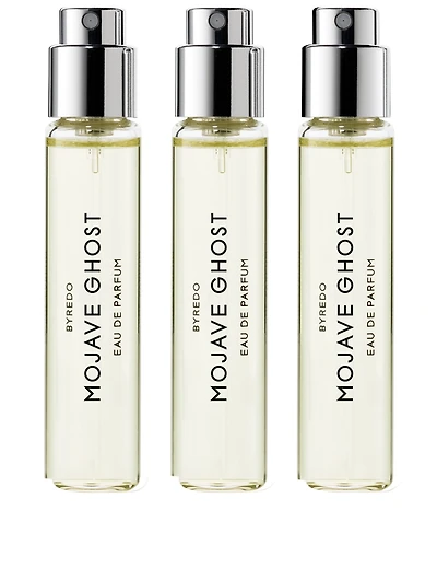 Mojave Ghost Eau de Parfum