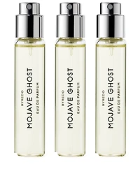 Mojave Ghost Eau de Parfum