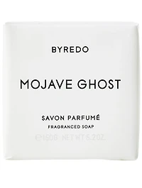 Mojave Ghost Fragranced Soap