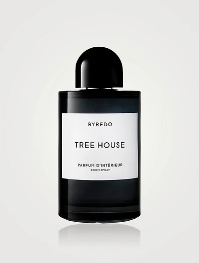 Tree House Room Spray