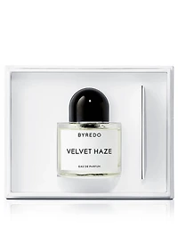 Velvet Haze Eau de Parfum