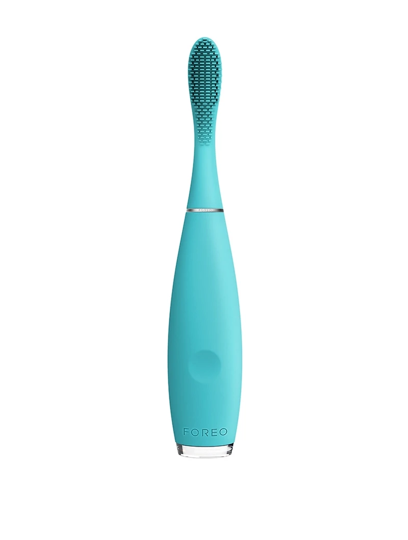 ISSA™ Mini Toothbrush
