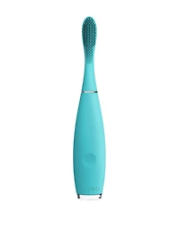 ISSA™ Mini Toothbrush