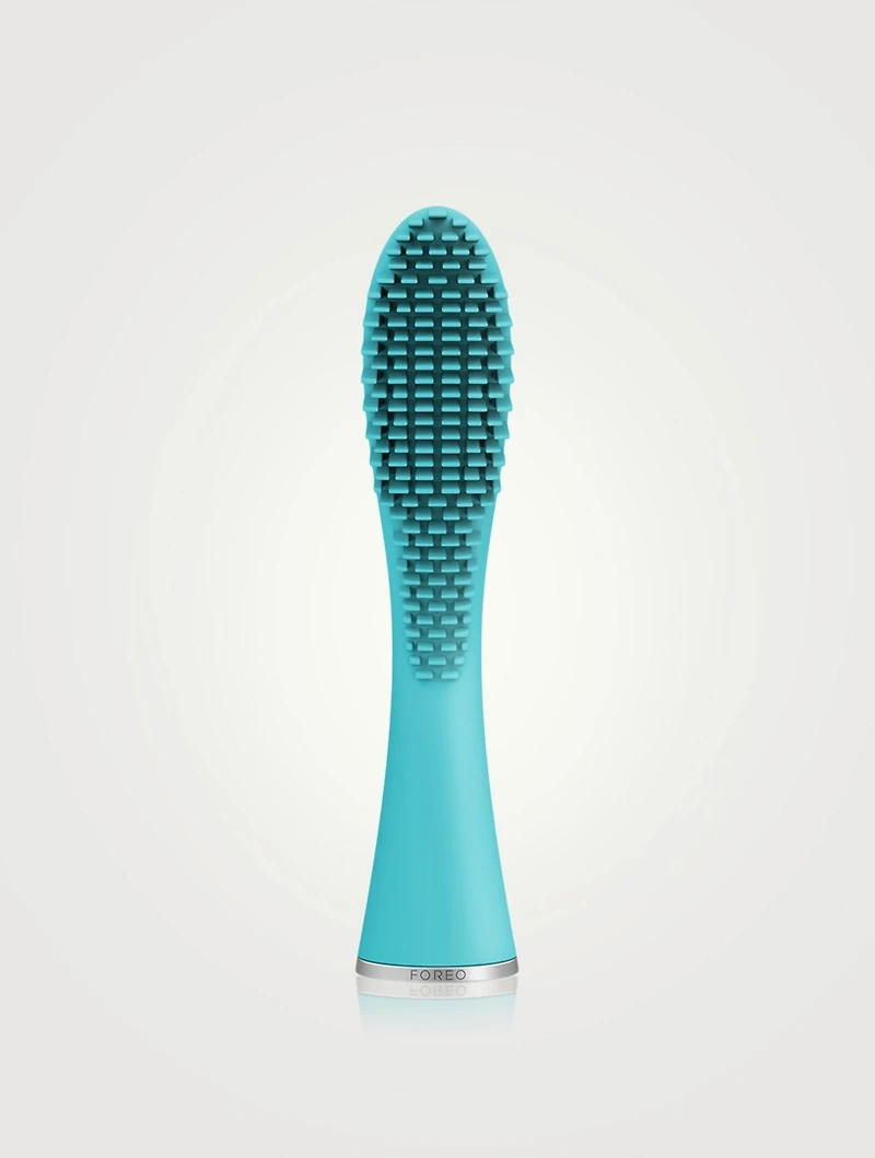 ISSA™ Mini Replacement Brush Head