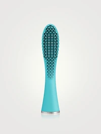 ISSA™ Mini Replacement Brush Head