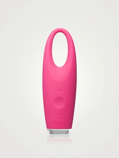 IRIS™ Illuminating Eye Massager