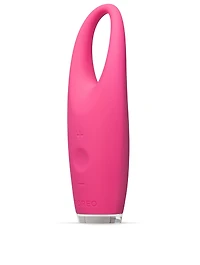 IRIS™ Illuminating Eye Massager