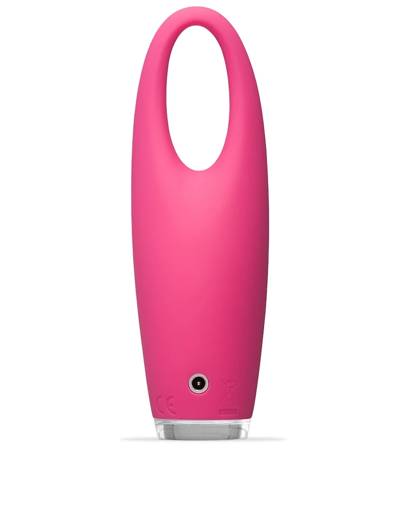 IRIS™ Illuminating Eye Massager