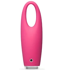 IRIS™ Illuminating Eye Massager