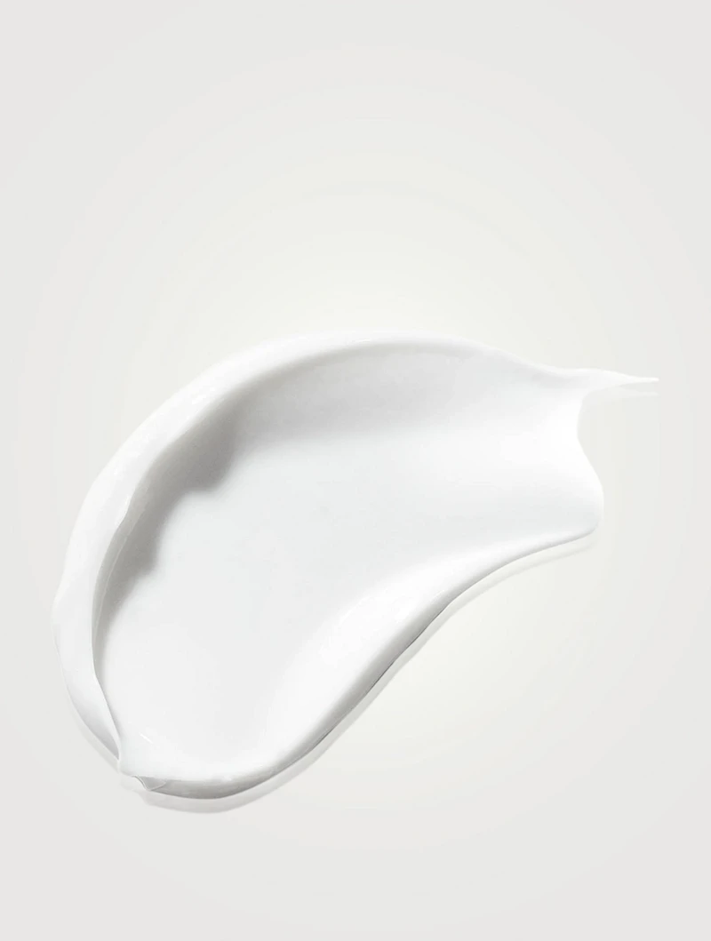 The Hand Treatment