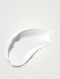 The Hand Treatment