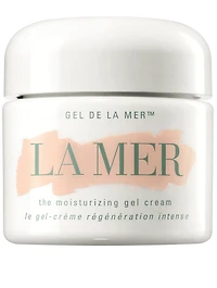 The Moisturizing Gel Cream