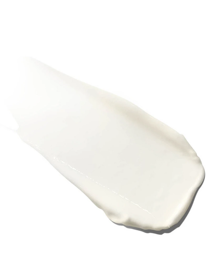 The Body Crème