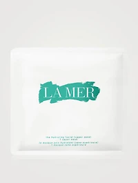 The Hydrating Facial