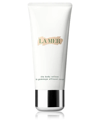 The Body Refiner