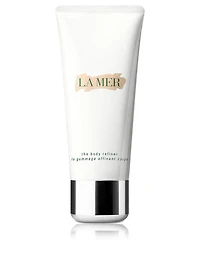 The Body Refiner