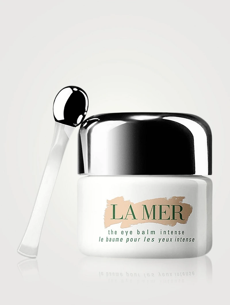 The Eye Balm Intense