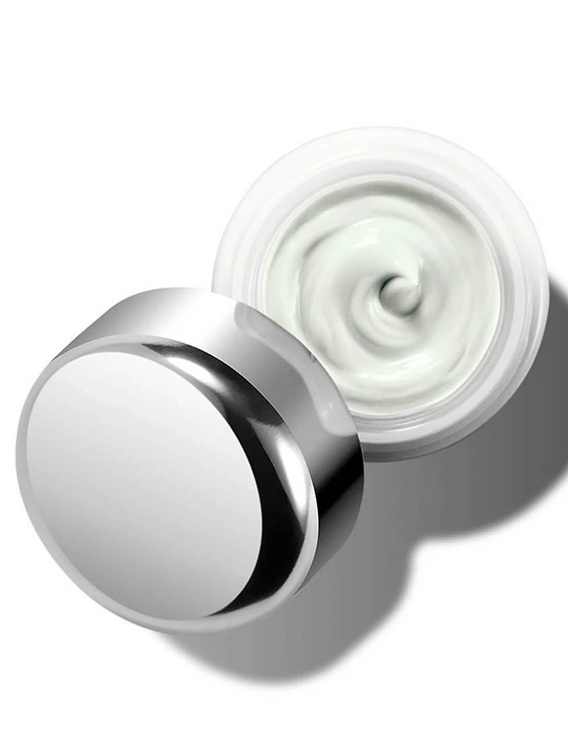 The Eye Balm Intense