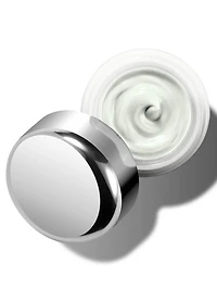 The Eye Balm Intense