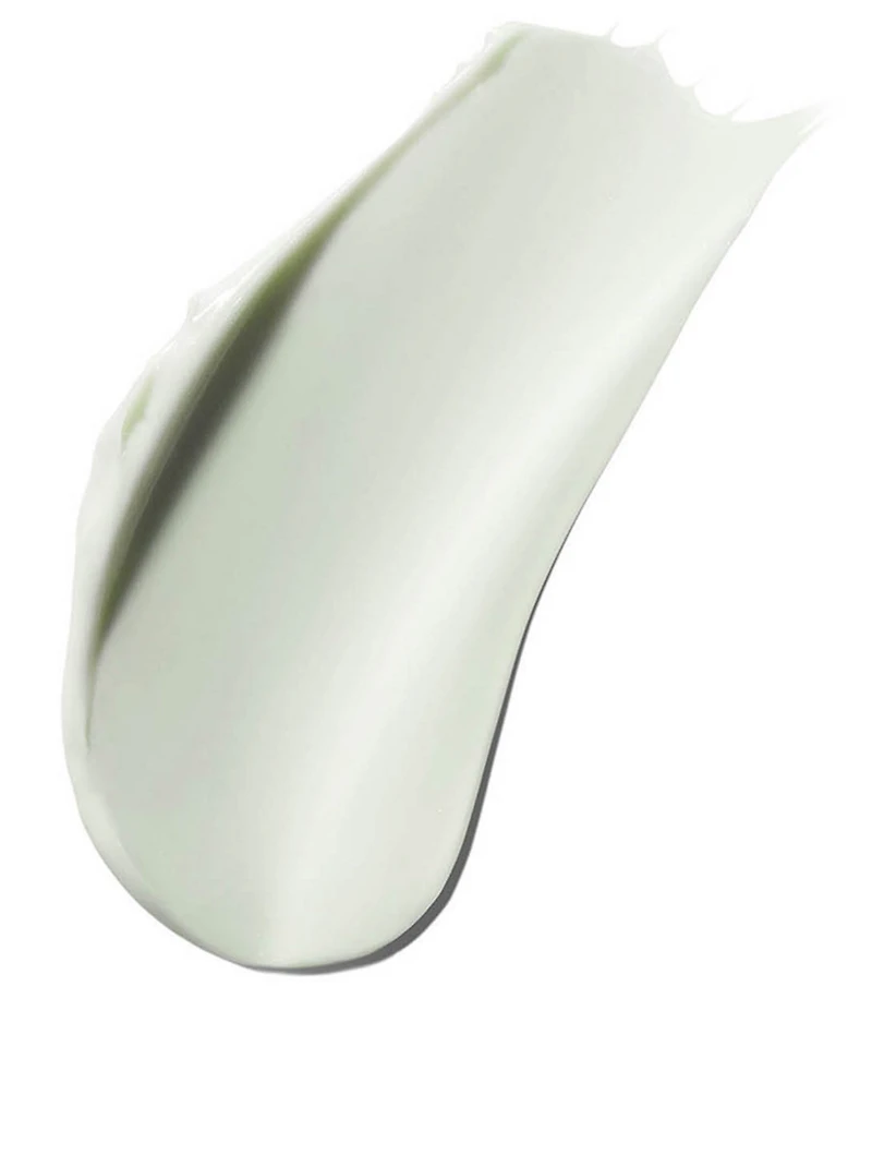 The Eye Balm Intense