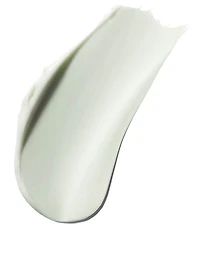 The Eye Balm Intense