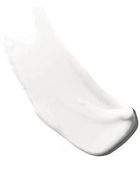The Reparative Body Lotion