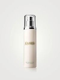 The Cleansing Lotion