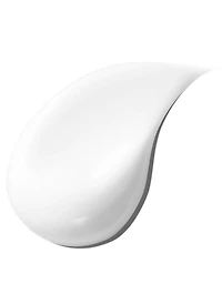 The Cleansing Lotion