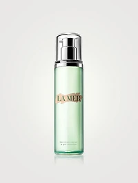 The Cleansing Gel