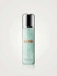 The Oil Absorbing Tonic