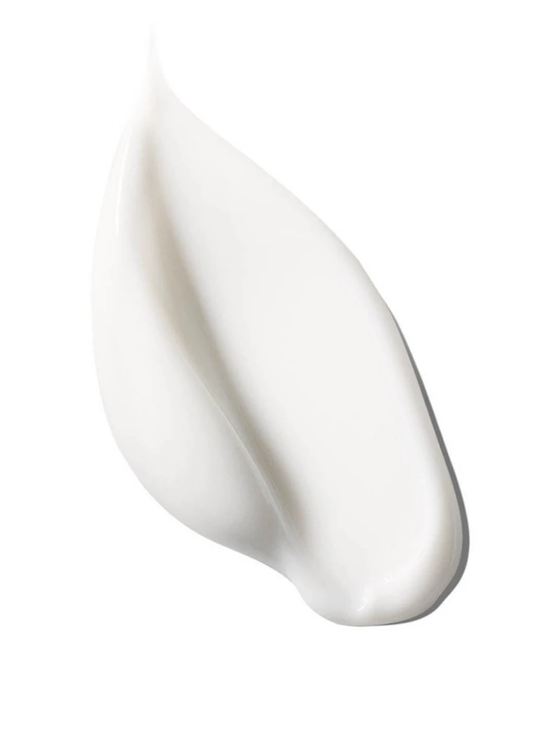 Face and Body Gradual Tan
