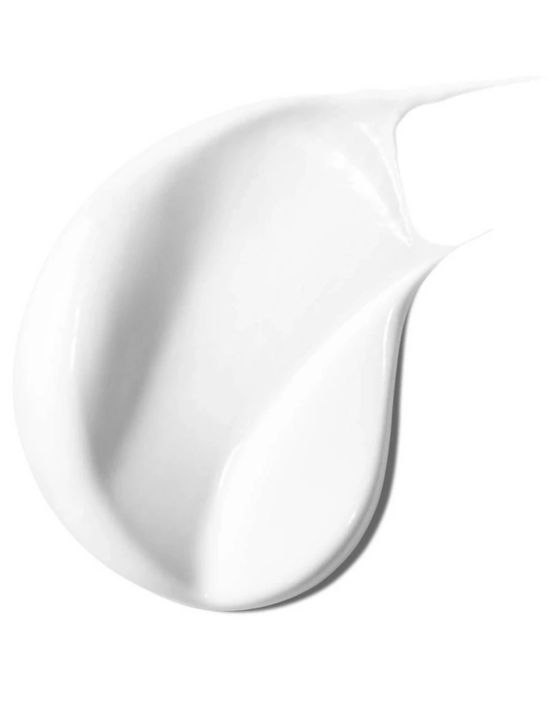 The Reparative Body Sun Lotion SPF 30