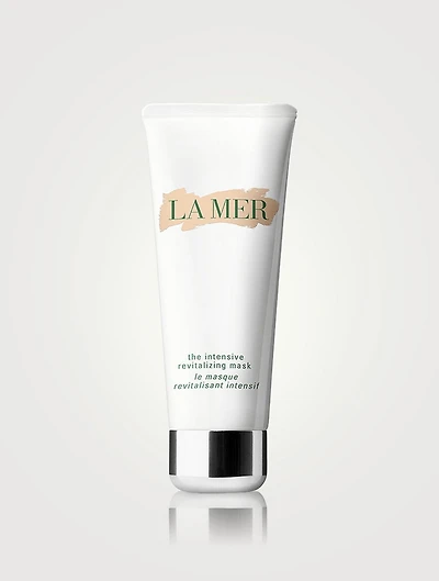 The Intensive Revitalizing Mask