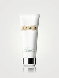 The Intensive Revitalizing Mask