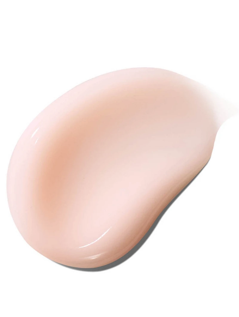 The Perfecting Treatment