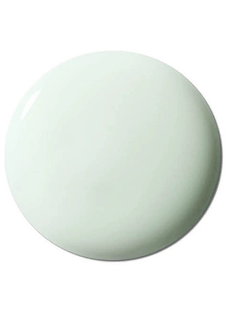 The Revitalizing Hydrating Serum