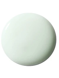 The Revitalizing Hydrating Serum