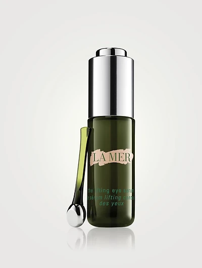 The Lifting Eye Serum