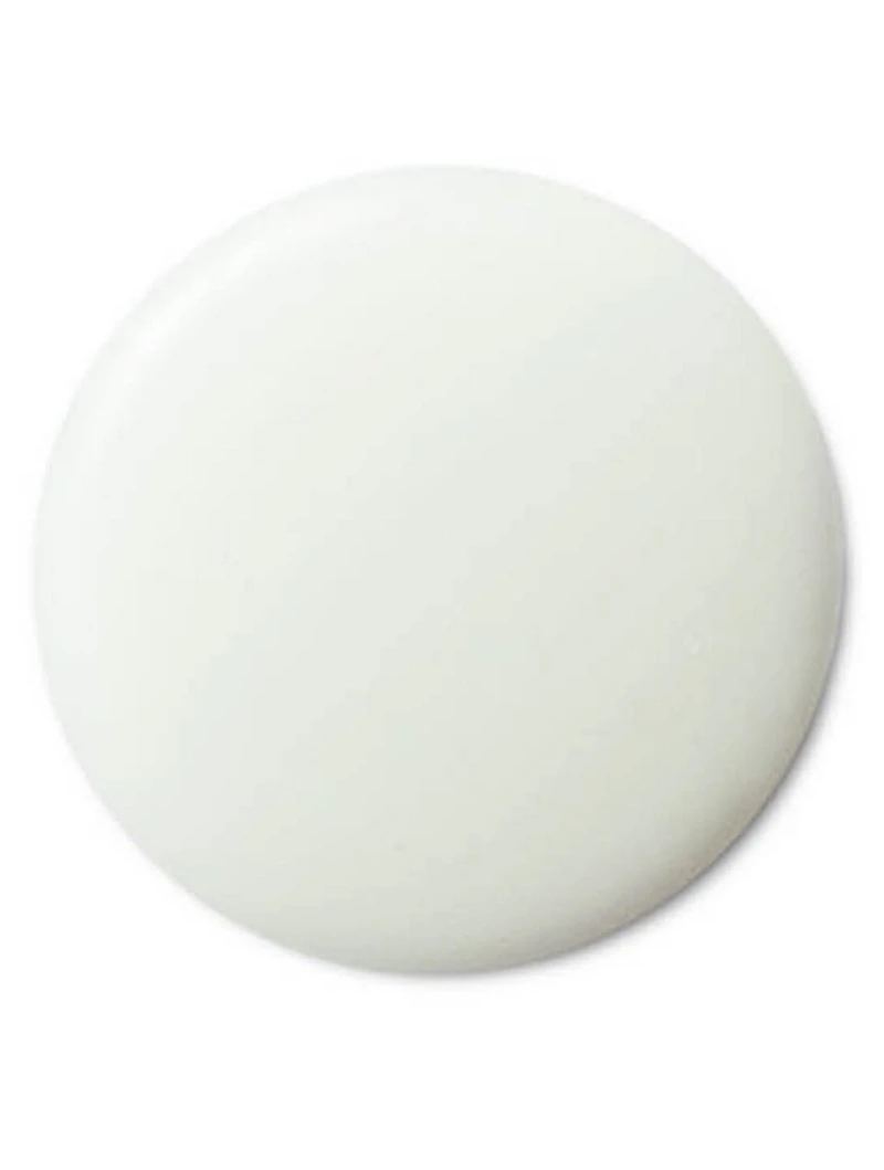 The Lifting Eye Serum