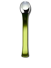 The Lifting Eye Serum